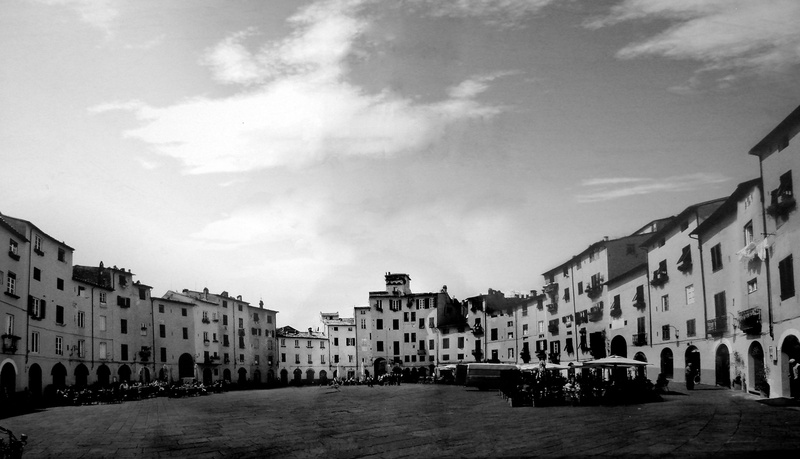 old-fashioned, famous Place, 2K, toned Image, buildings, italy, city life, urban Scene, outdoors, house, incidental people, venice - Italy, building Exterior