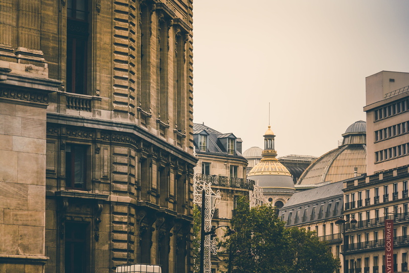 sky, travel Destinations, window, dome, spire, tall - high, capital Cities, europe, building, city of London, uSA, city Life, facade, business, urban Scene