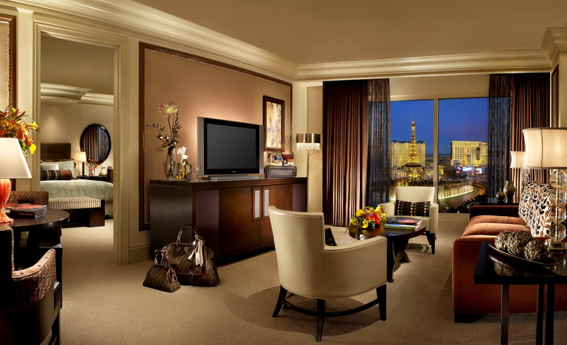 tower, inside Of, interior design hotel, bed, curtain, window, no People, decor, lighting Equipment, carpet - Decor, mansion, illuminated, electric Lamp