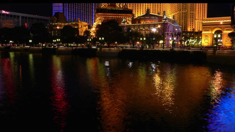 reflection, waterfront, lighting Equipment, no people, fountain, architecture, tourism, travel, water, city, building, nature, built Structure, famous Place