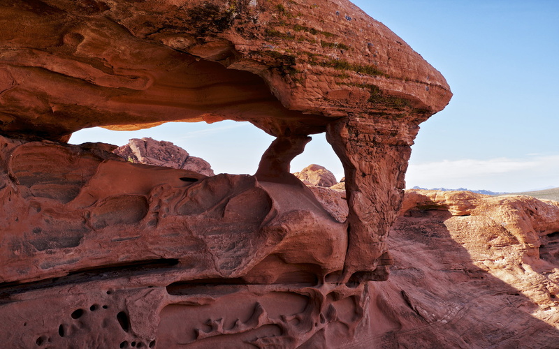 travel destinations, eroded, non-urban scene, no people, hd, 2K, scenics - nature, fire, tourism, state, piano, nevada, travel, rock, park