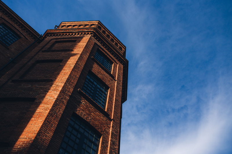 office, blue, built Structure, nature, sunlight, Architecture of the city, 5K, sky, historic, urban, cloud - sky, modern, office building exterior, building Exterior
