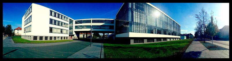 travel destinations, sky, outdoors, city life, architecture, transfer print, building, cityscape, auto post production filter, panoramic, city, grass, business