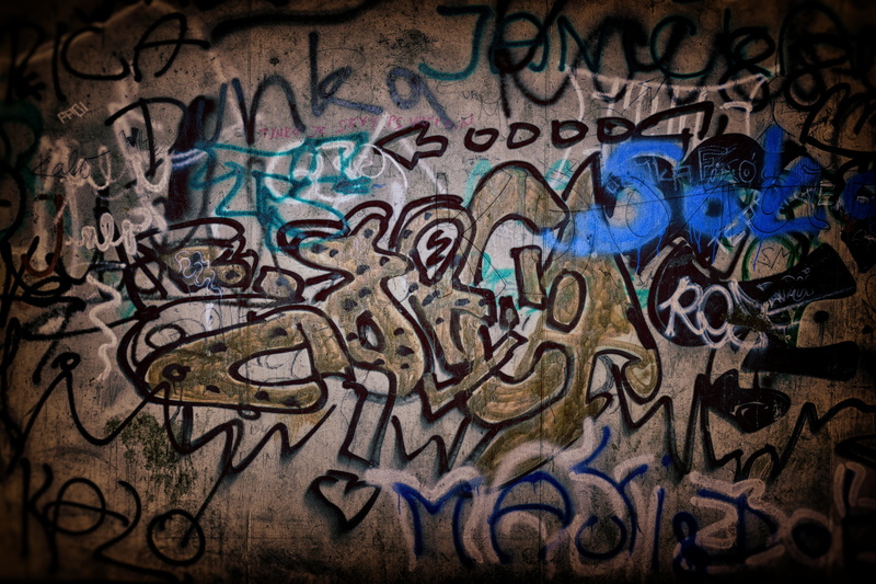  hdr, creativity, no people, pattern, close-up, 4K, photography, wall - building feature, wall, backgrounds, representation, full frame, text