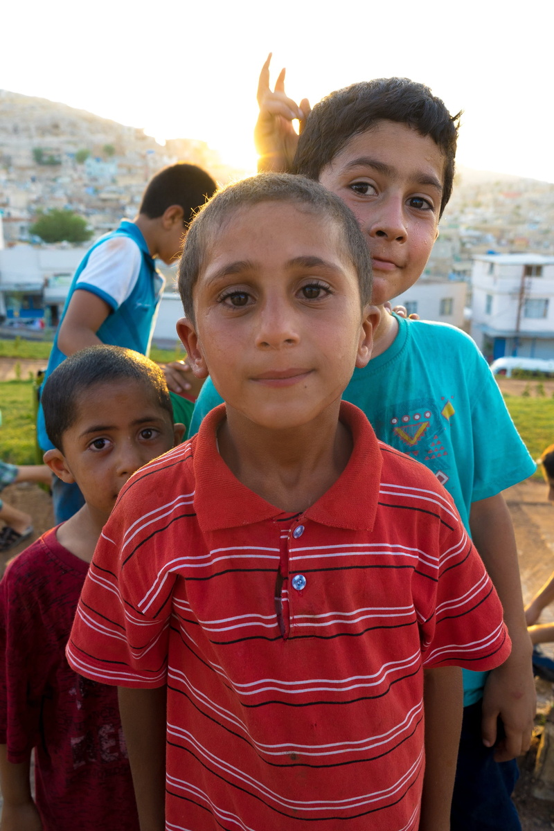male, 2K, child, funny, ghetto, incidental people, crowd, togetherness, positive emotion, females, leisure activity, males, turkey, real people, childhood