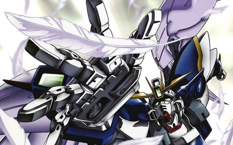 golf club, bicycle, transportation, 2K, day, focus on foreground, silver colored, Mobile Suit Gundam Wing, reflection, close-up, anime, mode of transportation