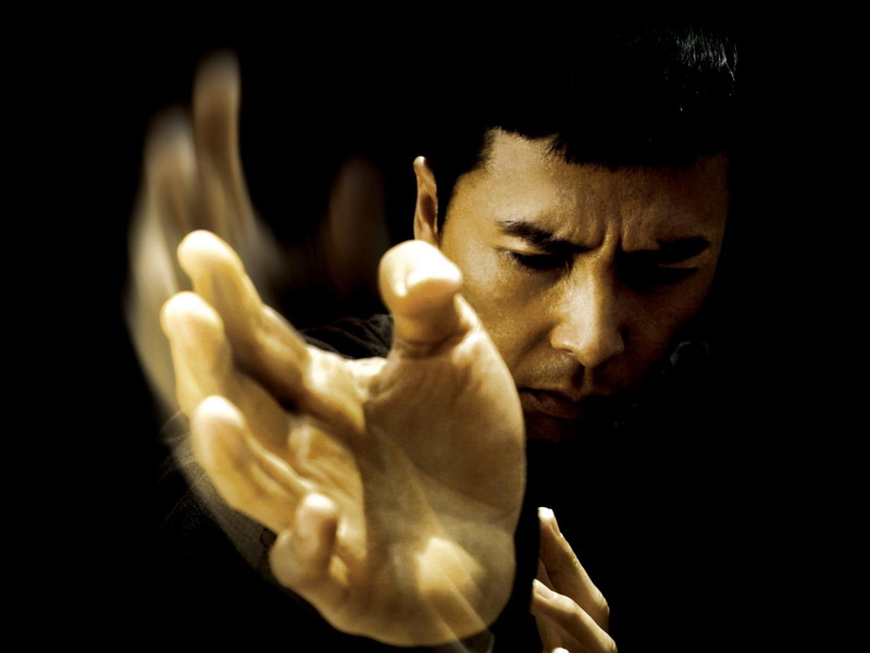 720P, donnie, man, yip, 2008, yen, yip man, donnie yen