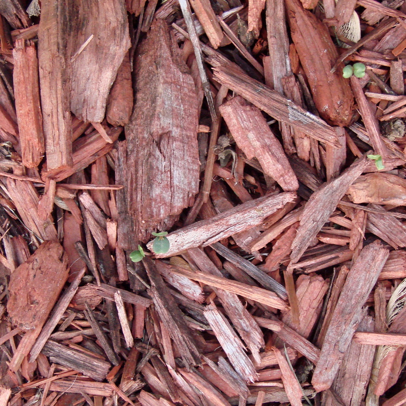 material, yard, organic, firewood, compost, nature, wood - material, plant, turf, backgrounds, red, abundance, transplanting, shredded, irrigation, cover