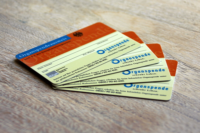 wealth, donor, id, number, selective focus, finance, wood - material, healthcare, text, 5K, high angle view, no people, business, still life, organ donation