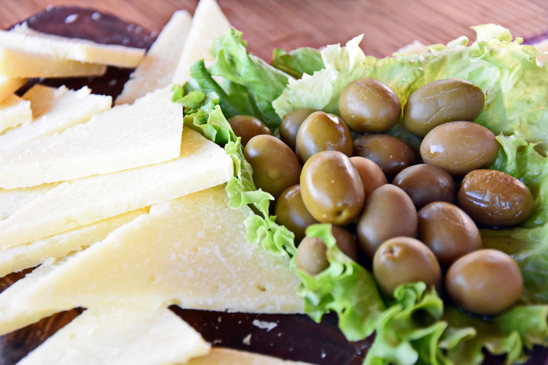snack, 4K, food and drink, garnish, dessert, selective focus, olives, vegetable, ready-to-eat, crockery, wellbeing, food, city pag, appetizer, dalmatia