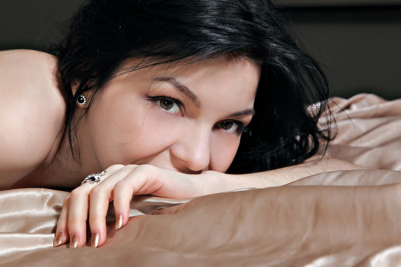 magazine, 5K, Rogue, hd, locsin, filipina, people, art, Angel Locsin, girls, angel, hot, x, filipino