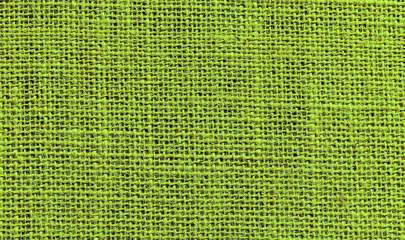 technology, 1080P, Coarse, textured, vegetable, field, pattern, communication, abstract, green, backgrounds, message, corn, agriculture, science, order