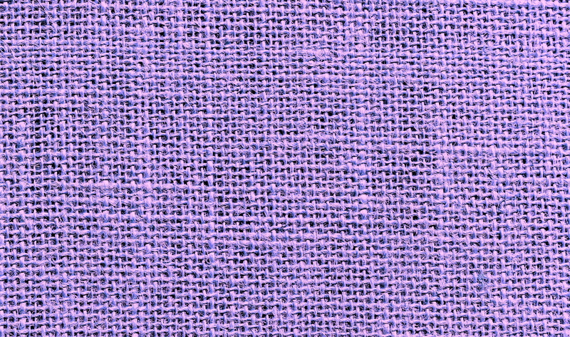 chaos, coarse, full frame, background, electrical equipment, fabric, abstract, pattern, close-up, macro, tissue, directly above, industry, extreme close-up