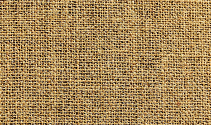 canvas, abstract, textured, linen, fabric, tissue, brown, rough, photo, no people, macro, 1080P, coarse, pattern, mat, cotton, nature, crisscross, backgrounds