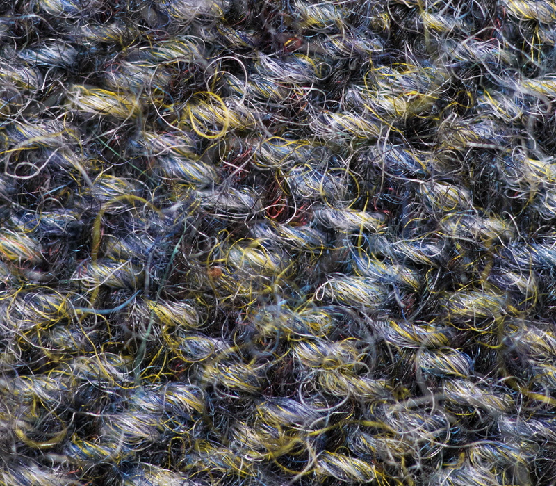 pattern, freshness, nature, fish, backgrounds, seafood, 2K, indoors, still life, harris tweed, textured, fabric, abundance, coarse, animal, detail, no people