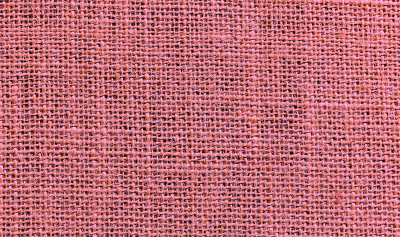 textured effect, Background, full frame, extreme close-up, linen, wall - building feature, rough, brown, industry, directly above, Tissue, macro, red, repetition