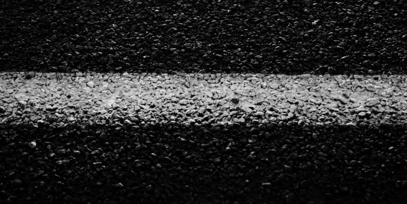 black, street, paint, backgrounds, drop, transportation, rain, road, city, white, abstract, 5K, water, texture, nature, wet, close-up, coarse, outdoors