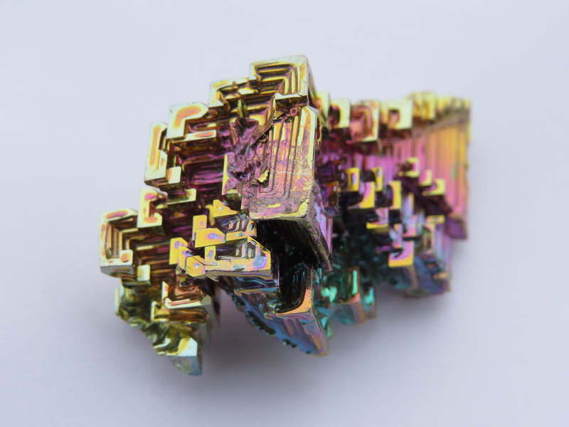 gray, colorful, no people, metallic gloss, semi metal, jewelry, abundance, arrangement, shiny, bred, aesthetic, creativity, fashion, crystal, mineral, element