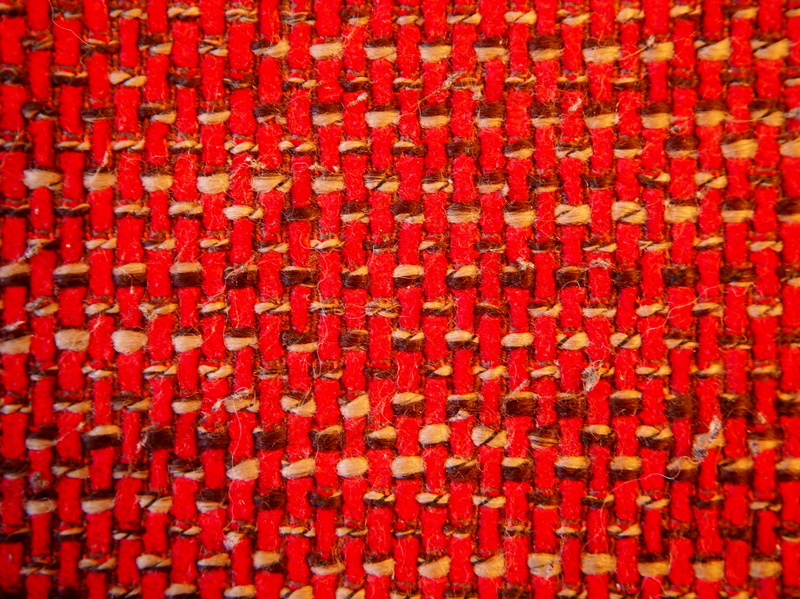 carpet - decor, background, art and craft, full frame, close, mat, 4K, knitted, stripes, indoors, design, woven, background image, softness, fabric, cloth background