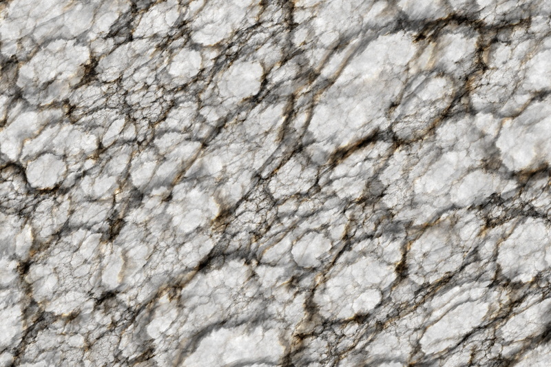 outdoors, stone, rock, surface, textured, ridge, wall - building feature, 1080P, coarse-grained, no people, rock - object, abstract, backgrounds, textured effect