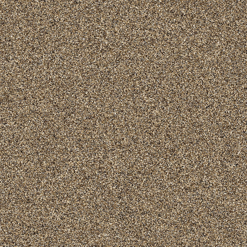 ground, high angle view, split, sand, texture, structure, Stones, sunlight, land, textured effect, day, rough, decorative, small stone, natural stone, design