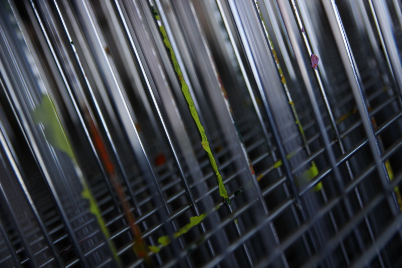 steel, backgrounds, metal, industry, background, strokes, full frame, 5K, art, security, spot, dab, dirt, abstract, color, texture, connection, computer