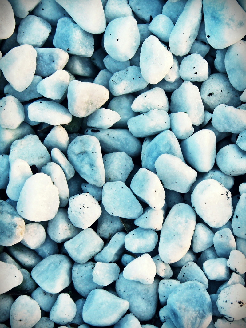 stones, background, abundance, structure, design, textured, outdoors, texture, pebbles, close-up, hell, large group of objects, coarse, land, pebble, rock