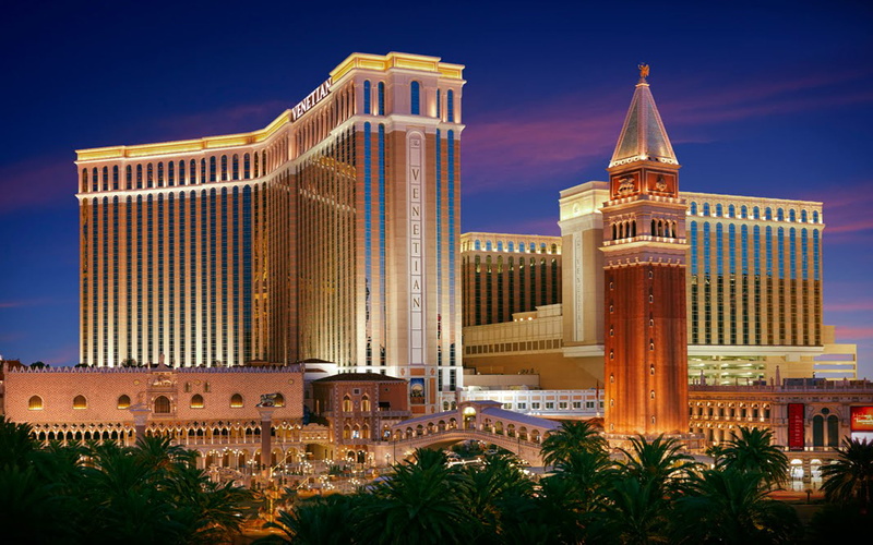 1080P, vegas, united, states, las, desktop, venetian, hotels, nevada, hd, luxury