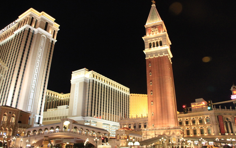 vegas, venetian, hotels, 4K, desktop, states, united, hd, nevada, las, luxury