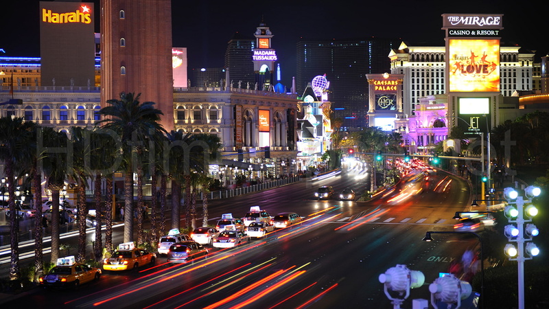 venetian, las, vegas, casino, overnight, boulevard, hotel, 1080P, harrah, mirage, strip