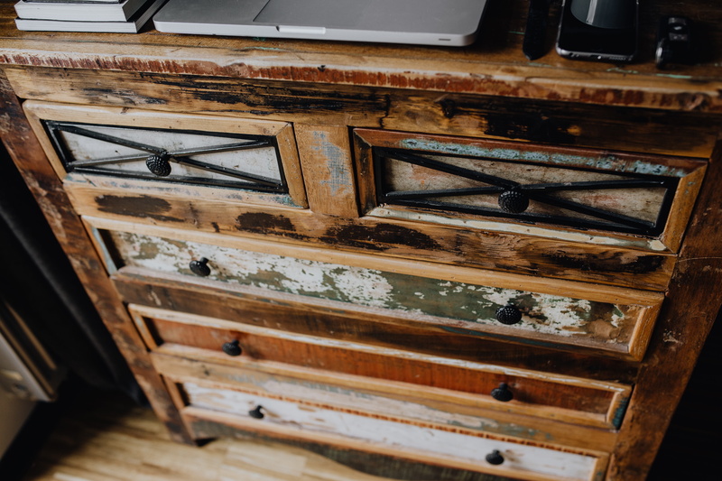 vintage, cabinet, architecture, high angle view, steps and staircases, day, railing, in a row, wood, apartment, interior, furniture, wall, dresser, wood - material
