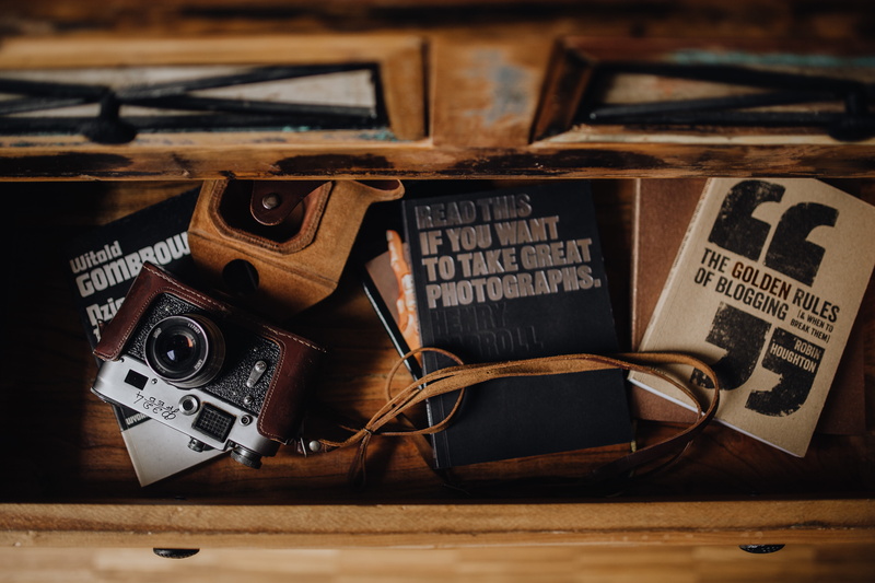 indoors, no people, nostalgia, brick, commode, equipment, film industry, history, wood - material, wall, close-up, antique, table, vintage, interior, apartment