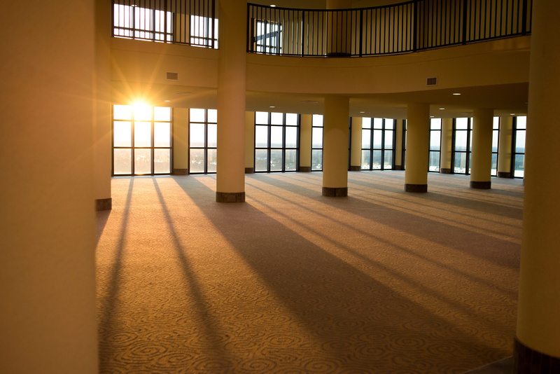 flooring, shadow, 5K, nature, building, architecture, sunlight, absence, sunset, brightly lit, day, domestic room, no people, bright, office, built structure