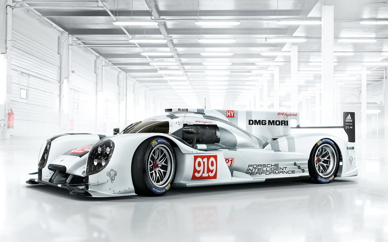 2K, sports, car, black, porche hybrid, porsche 919, muscle cars, porsche, super cars, white, hybrid