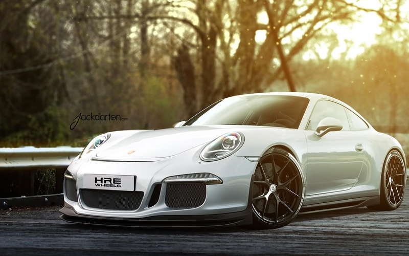 porche, gt, porsche, 1080P, gray, cars, 2014, cayman