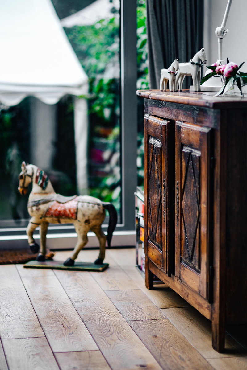 representation, animal themes, animal, domestic, animal representation, home, seat, inspired, dutch, scandi, interior, day, pets, canine, one animal, details