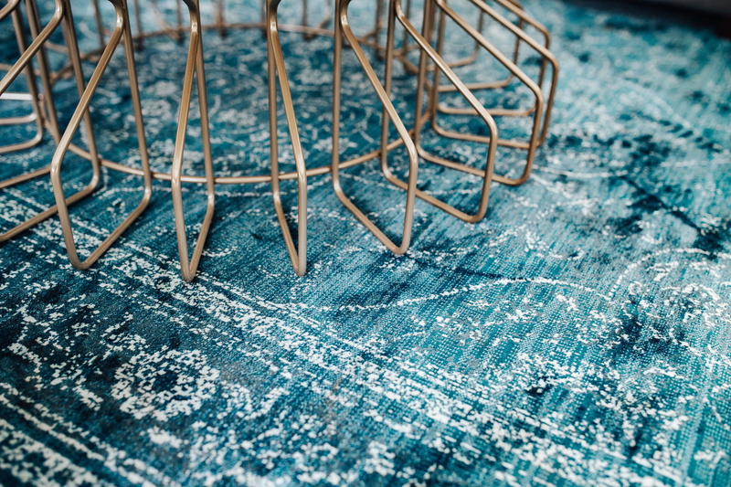 deterioration, inspired, dutch, metal, room, selective focus, high angle view, house, interior, 4K, damaged, no people, rusty, scandi, wood - material
