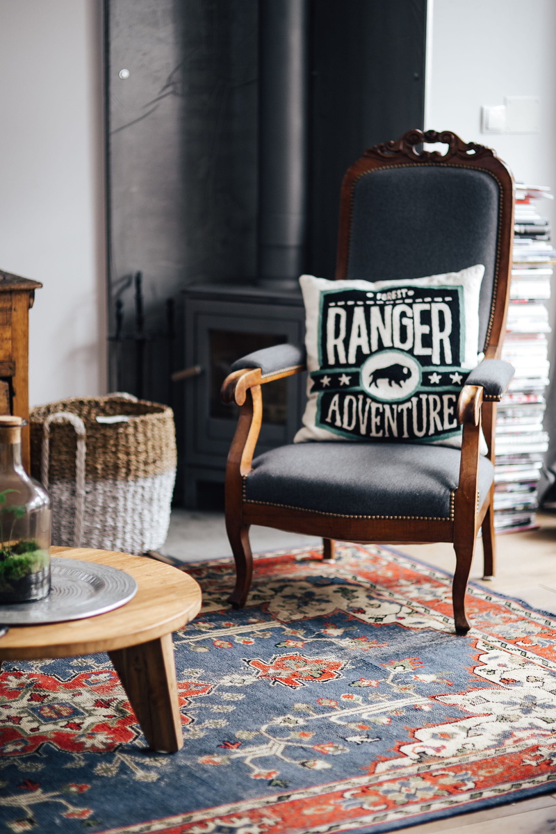business, decorations, relaxation, text, armchair, home, day, living room, seat, no people, table, inspired, home interior, domestic room, interior, scandinavian