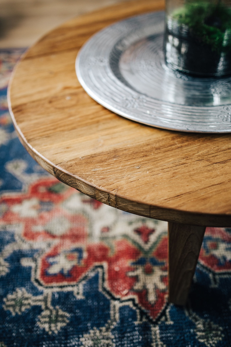 still life, pattern, wood, selective focus, home, arts culture and entertainment, focus on foreground, high angle view, room, scandinavian, living room