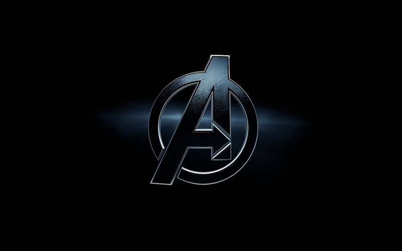 movies, hd, 720P, avengers, black