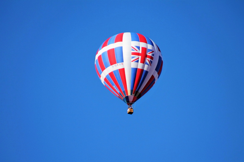 worms, low angle view, bright, albuquerque, balloons, leisure, pilot, 4K, hot air balloon, flight, new mexico, sky, dom, balloon rides, sunny, united kingdom
