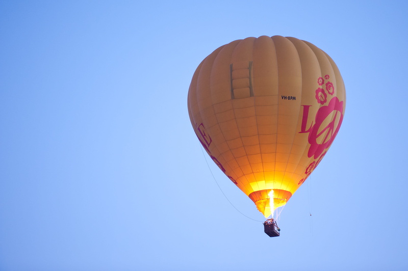 nature, mid-air, mode of transportation, parachute, Hot Air Balloon, ballooning, blue, transportation, flying, cappadocia, Fire, fly, outdoors, air Vehicle