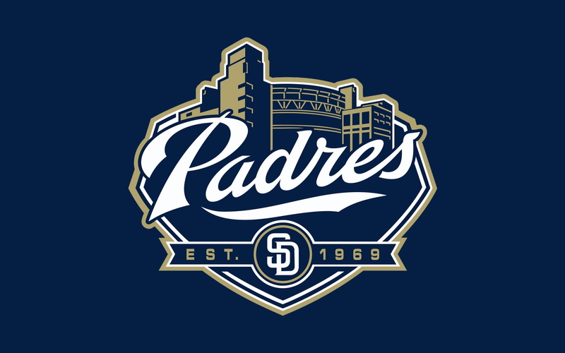mlb, 1080P, baseball, san, padres, diego