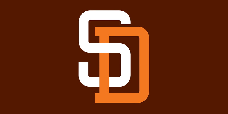 1080P, padres, san, mlb, baseball, diego