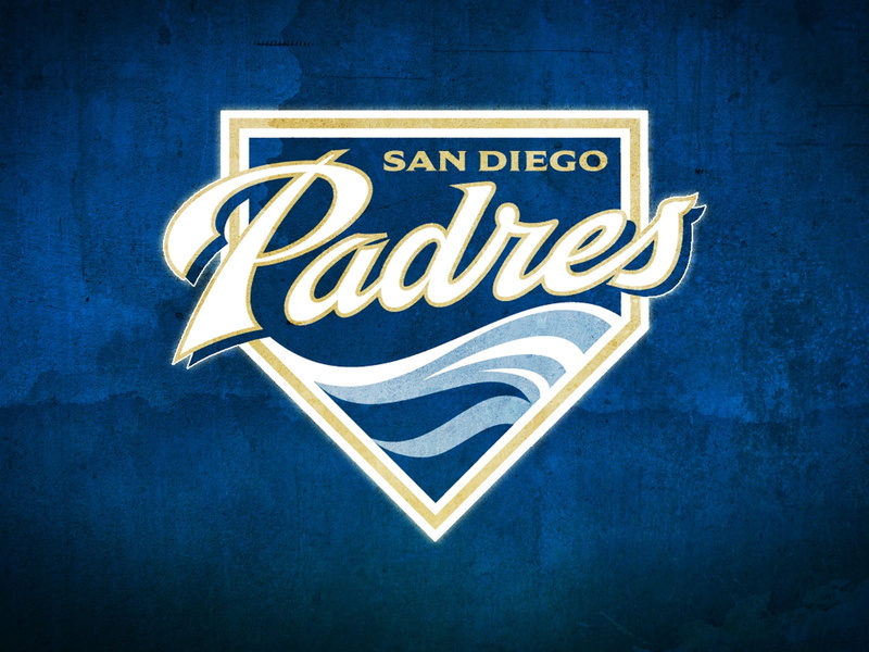 baseball, mlb, padres, 720P, diego, san