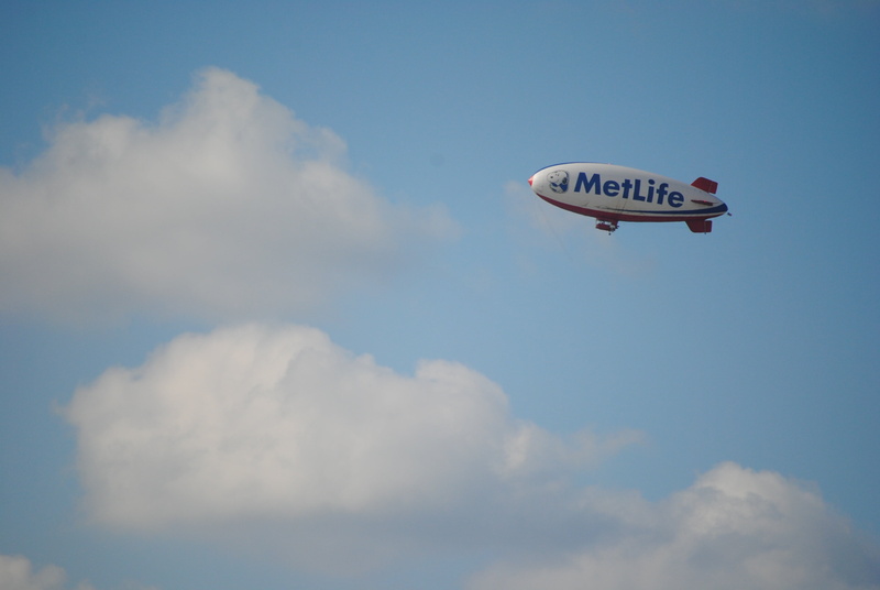 leaving, sky, nature, western script, airplane, air vehicle, white, cloud - sky, transportation, day, mode of transportation, sign, communication, outdoors