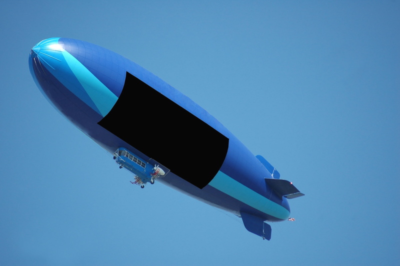 passenger, motion, advertise, cockpit, speed, dirigible, nature, fly, airplane, aerospace industry, copy space, mode of transportation, mid-air, transportation