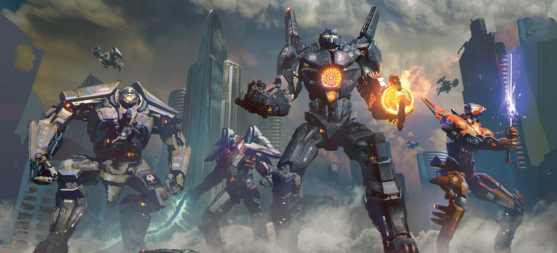 fire, close-up, nature, smoke - physical structure, 4K, Artwork, large group of objects, focus on foreground, cloud - sky, illuminated, Pacific Rim Uprising