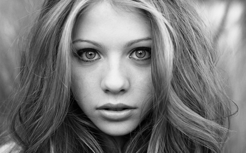hd, blondes, hot, girls, x, 1080P, people, eyes, reid, blue, tara, women, art