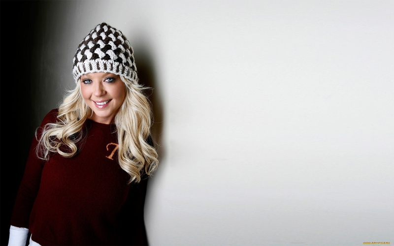 1080P, Actresses, Tara Reid